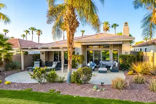 752 Mission Creek Dr, Palm Desert, CA 92211 - Photo 45