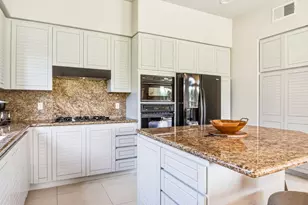 752 Mission Creek Dr, Palm Desert, CA 92211 - Photo 27