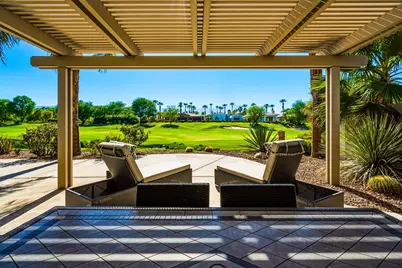 752 Mission Creek Drive, Palm Desert, CA 92211 - Photo 3