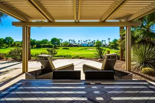 752 Mission Creek Dr, Palm Desert, CA 92211 - Photo 3