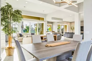 752 Mission Creek Dr, Palm Desert, CA 92211 - Photo 5