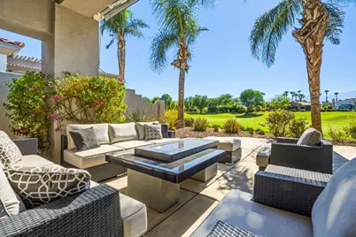 752 Mission Creek Drive, Palm Desert, CA 92211 - Photo 21