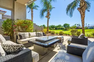 752 Mission Creek Dr, Palm Desert, CA 92211 - Photo 21
