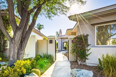 752 Mission Creek Drive, Palm Desert, CA 92211 - Photo 51