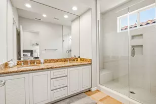 752 Mission Creek Dr, Palm Desert, CA 92211 - Photo 43