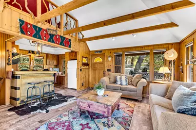 24701 Schaffer Drive, Idyllwild, CA 92549 - Photo 7