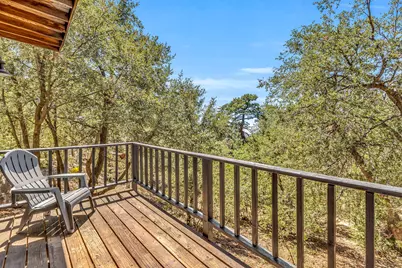 24701 Schaffer Drive, Idyllwild, CA 92549 - Photo 27