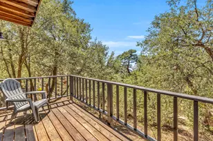 24701 Schaffer Dr., Idyllwild, CA 92549 - Photo 27