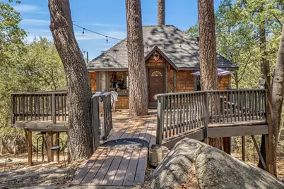 24701 Schaffer Drive, Idyllwild, CA 92549 - Photo 1