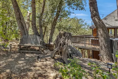 24701 Schaffer Drive, Idyllwild, CA 92549 - Photo 35