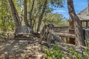 24701 Schaffer Dr., Idyllwild, CA 92549 - Photo 35