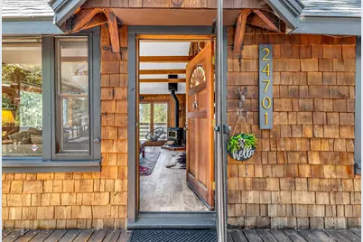 24701 Schaffer Drive, Idyllwild, CA 92549 - Photo 5