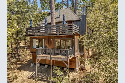 24701 Schaffer Drive, Idyllwild, CA 92549 - Photo 39