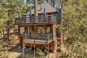 24701 Schaffer Dr., Idyllwild, CA 92549 - Photo 39