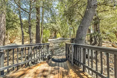24701 Schaffer Drive, Idyllwild, CA 92549 - Photo 37