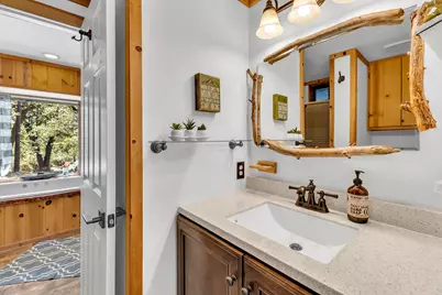 24701 Schaffer Drive, Idyllwild, CA 92549 - Photo 19