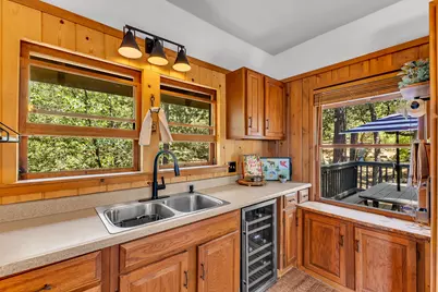 24701 Schaffer Drive, Idyllwild, CA 92549 - Photo 11