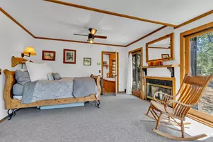24701 Schaffer Dr., Idyllwild, CA 92549 - Photo 13