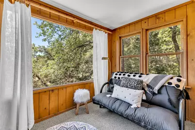 24701 Schaffer Drive, Idyllwild, CA 92549 - Photo 21