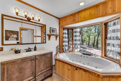 24701 Schaffer Drive, Idyllwild, CA 92549 - Photo 17