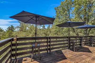 24701 Schaffer Drive, Idyllwild, CA 92549 - Photo 23