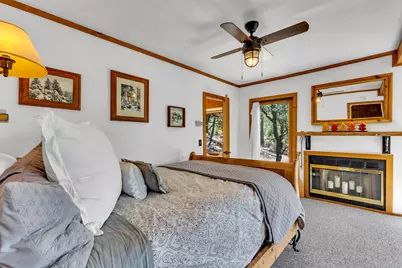 24701 Schaffer Drive, Idyllwild, CA 92549 - Photo 15