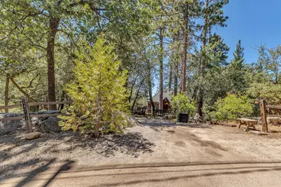 24701 Schaffer Drive, Idyllwild, CA 92549 - Photo 33