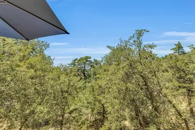 24701 Schaffer Drive, Idyllwild, CA 92549 - Photo 25