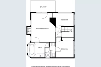 24701 Schaffer Drive, Idyllwild, CA 92549 - Photo 41