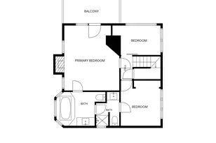 24701 Schaffer Dr., Idyllwild, CA 92549 - Photo 41