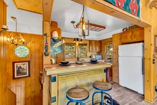 24701 Schaffer Dr., Idyllwild, CA 92549 - Photo 9
