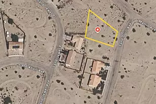 2371 Sand Quill Ave, Thermal, CA 92274 - Photo 1