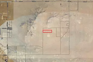 190th Street East & Ave K-12, Lancaster, CA 93535 - Photo 1