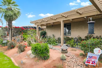 43761 Chapelton Drive, Bermuda Dunes, CA 92203 - Photo 19