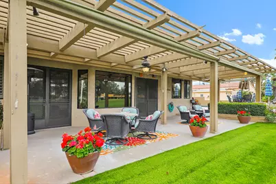 43761 Chapelton Drive, Bermuda Dunes, CA 92203 - Photo 17