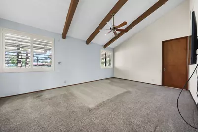 43761 Chapelton Drive, Bermuda Dunes, CA 92203 - Photo 29