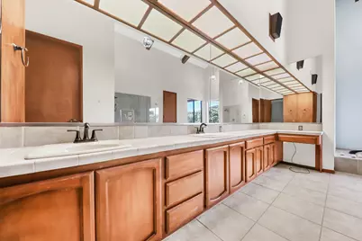 43761 Chapelton Drive, Bermuda Dunes, CA 92203 - Photo 33