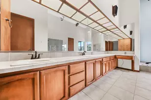 43761 Chapelton Dr, Bermuda Dunes, CA 92203 - Photo 33