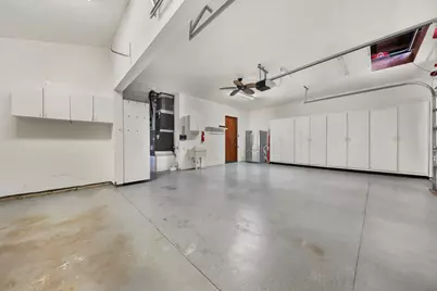 43761 Chapelton Drive, Bermuda Dunes, CA 92203 - Photo 39