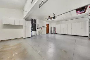 43761 Chapelton Dr, Bermuda Dunes, CA 92203 - Photo 39