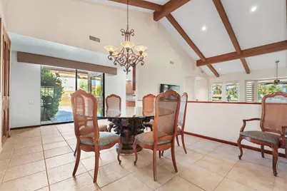 43761 Chapelton Drive, Bermuda Dunes, CA 92203 - Photo 9