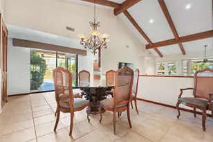 43761 Chapelton Dr, Bermuda Dunes, CA 92203 - Photo 9