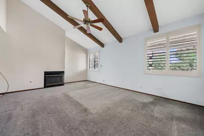 43761 Chapelton Drive, Bermuda Dunes, CA 92203 - Photo 31
