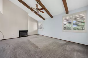 43761 Chapelton Dr, Bermuda Dunes, CA 92203 - Photo 31