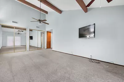 43761 Chapelton Drive, Bermuda Dunes, CA 92203 - Photo 25