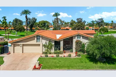 43761 Chapelton Drive, Bermuda Dunes, CA 92203 - Photo 23