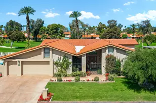 43761 Chapelton Dr, Bermuda Dunes, CA 92203 - Photo 23