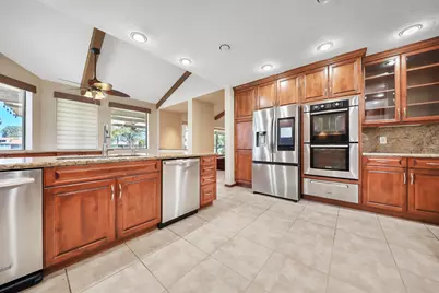 43761 Chapelton Drive, Bermuda Dunes, CA 92203 - Photo 13