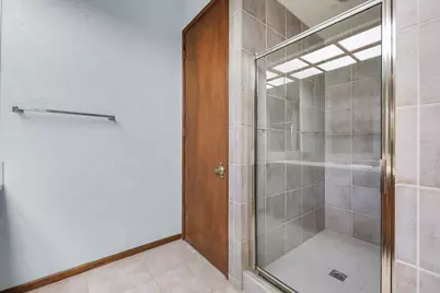 43761 Chapelton Drive, Bermuda Dunes, CA 92203 - Photo 27