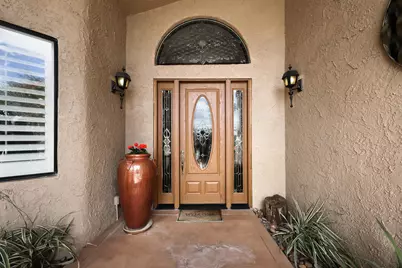 43761 Chapelton Drive, Bermuda Dunes, CA 92203 - Photo 5